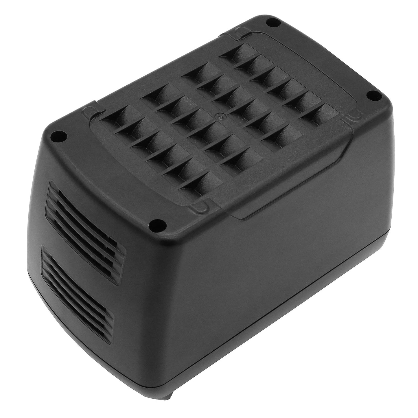 Replacement Battery for Bosch  11536C – Power Tools – 4000mAh / 144.00Wh / 36.0V