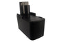Replacement Battery for FLEX  Bbm 596 B – Power Tools – 3300mAh/31.68Wh / 9.6V