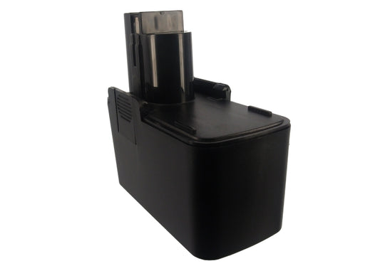 Replacement Battery for Bosch | Skil | Wurth | FLEX ABS 96 M-2 – Power Tool – 3300mAh / 9.6V