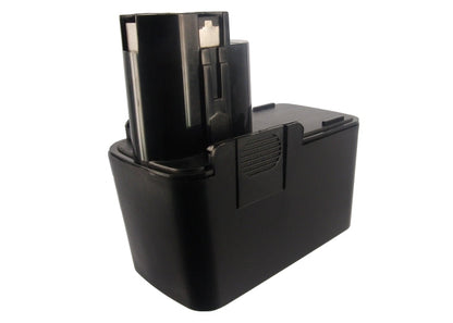 Replacement Battery for FLEX  Bbm 596 B – Power Tools – 3300mAh/31.68Wh / 9.6V
