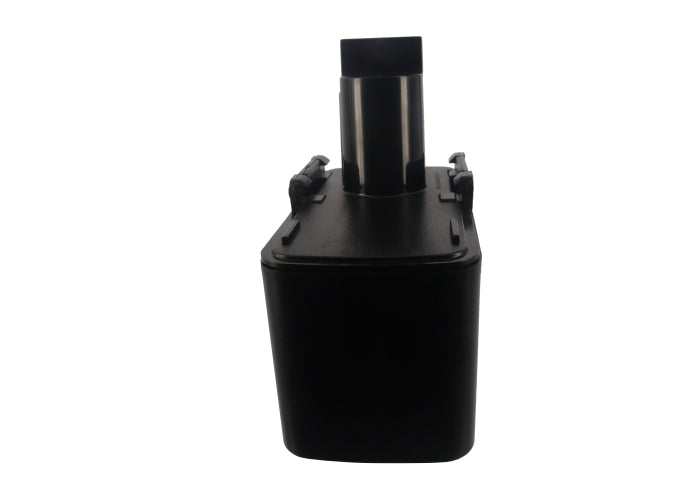 Replacement Battery for WURTH  702 396 5 – Power Tools – 3300mAh/31.68Wh / 9.6V