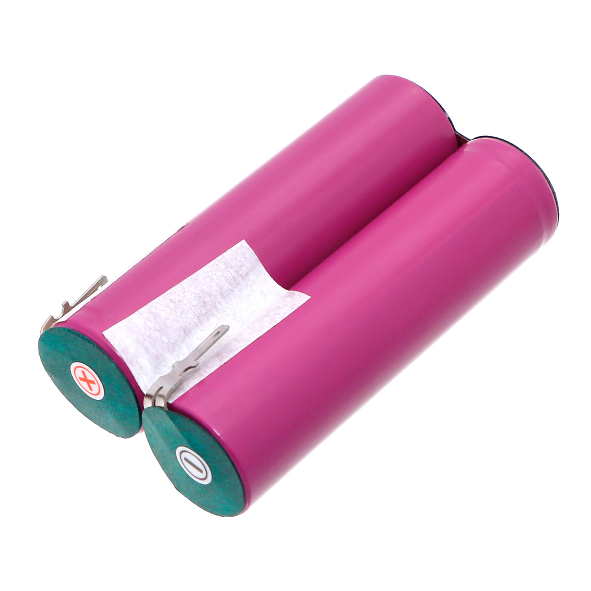 Replacement Battery for Bosch UNEO – Power Tool – 2000mAh / 7.4V