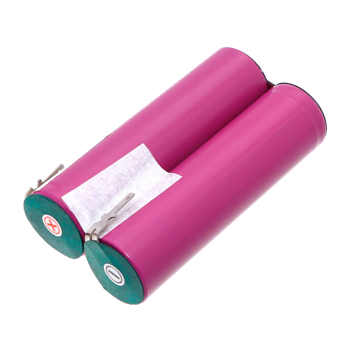 Replacement Battery for Bosch UNEO – Power Tool – 3000mAh / 7.4V