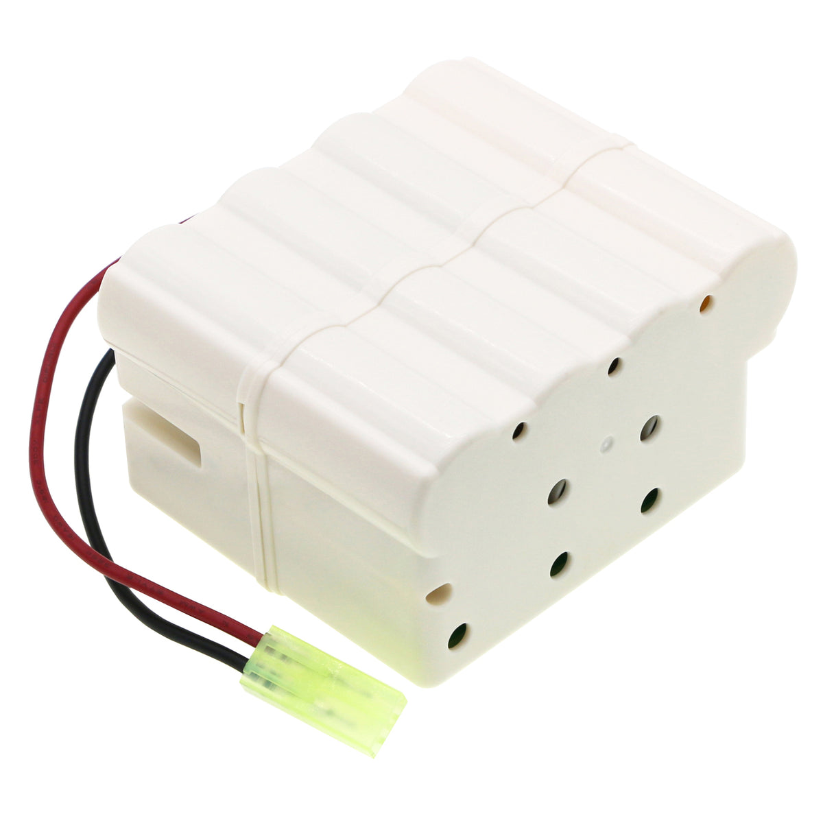 Replacement Battery for Bissell 2602Z – Vacuum – 3000mAh / 21.6V