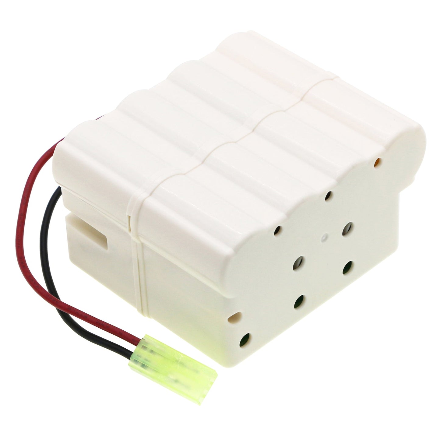 Replacement Battery for Bissell  2602C – Vacuum – 3000mAh / 64.8Wh / 21.6V