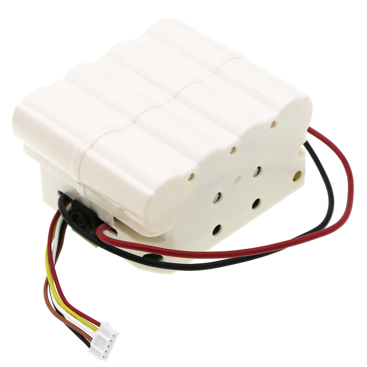 Replacement Battery for Bissell 2602Z – Vacuum – 3000mAh / 21.6V