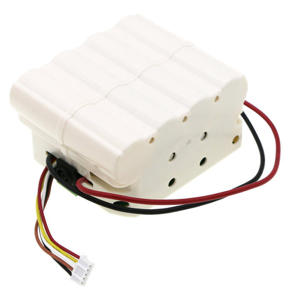 Replacement Battery for Bissell 2602Z – Vacuum – 3000mAh / 21.6V