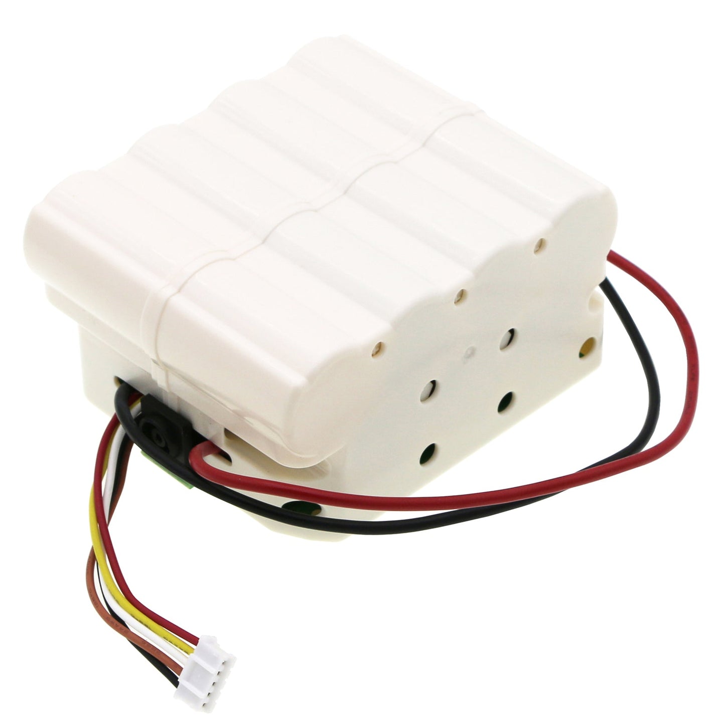Replacement Battery for Bissell  2602C – Vacuum – 3000mAh / 64.8Wh / 21.6V