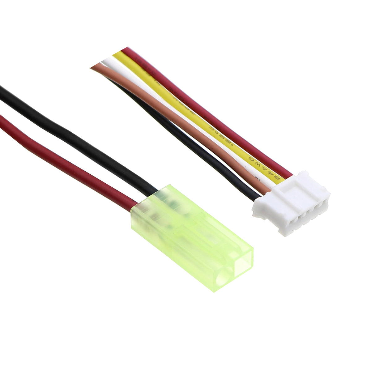 Replacement Battery for Bissell 2602Z – Vacuum – 3000mAh / 21.6V