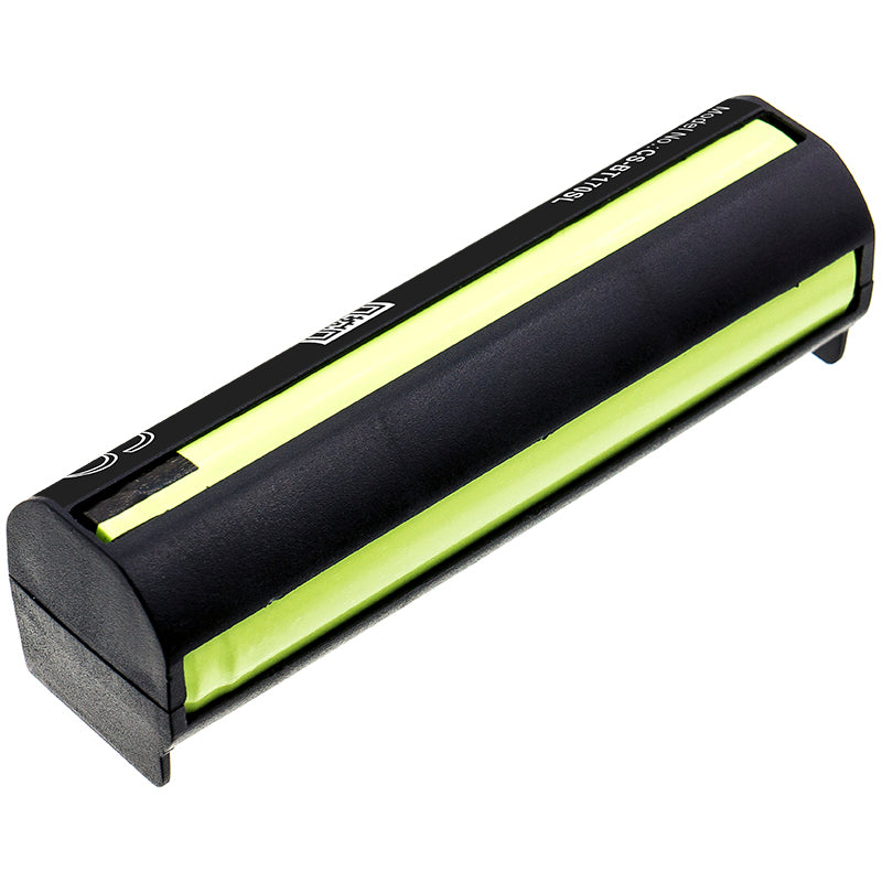 Replacement Battery for Globalstar GSP-1700 – Satellite Phone – 2600mAh / 3.7V - image 2