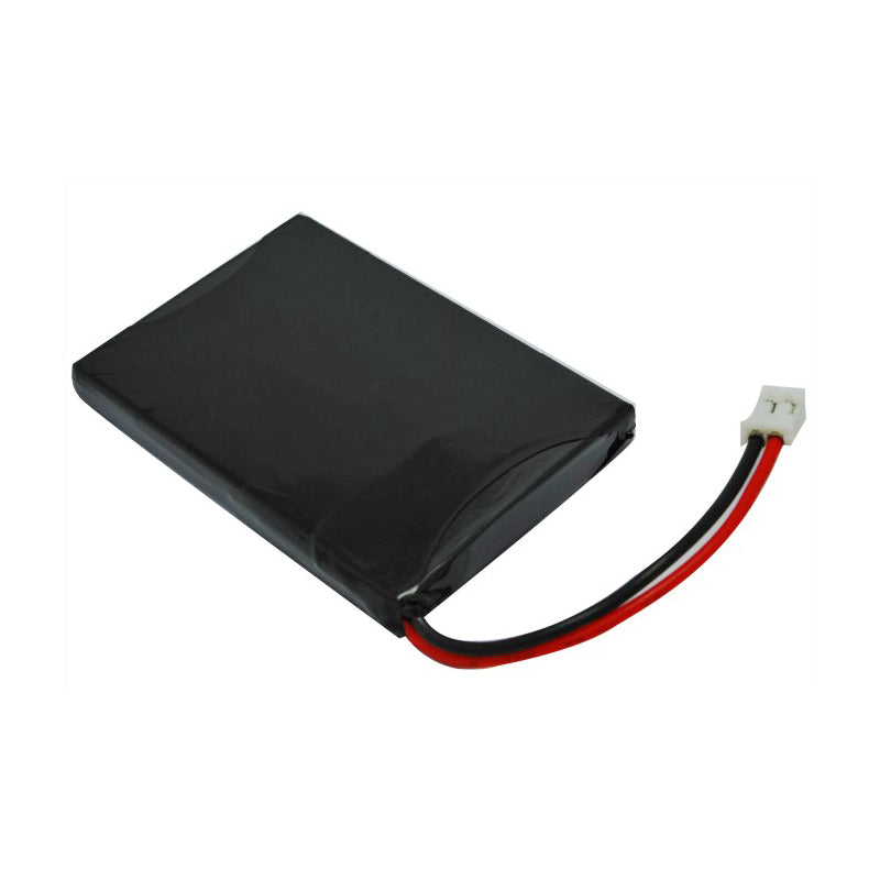 Replacement Battery for Globalstar  BT-300 – GPS, Navigator – 1000mAh / 3.70Wh / 3.7V