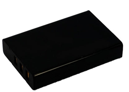Replacement Battery for Navilock  BT-315 – GPS, Navigator – 1800mAh / 6.66Wh / 3.7V