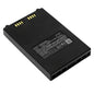 Replacement Battery for Bitel IC5100 – Payment Terminal – 1100mAh / 7.4V