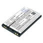 Replacement Battery for Bitel IC5500 – Payment Terminal – 1000mAh / 3.7V