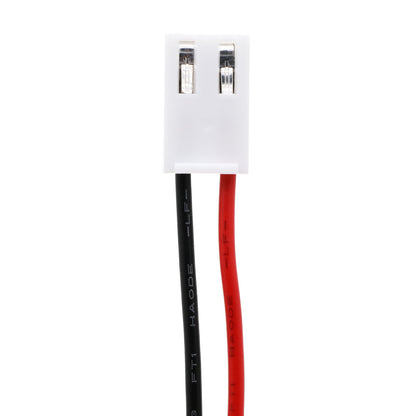 Replacement Battery for Bestway  Aquatronix – Vacuum – 3350mAh / 24.79Wh / 7.4V
