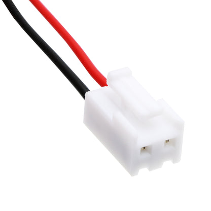Replacement Battery for Kokido Vektro Z200 – 3350mAh / 24.79Wh