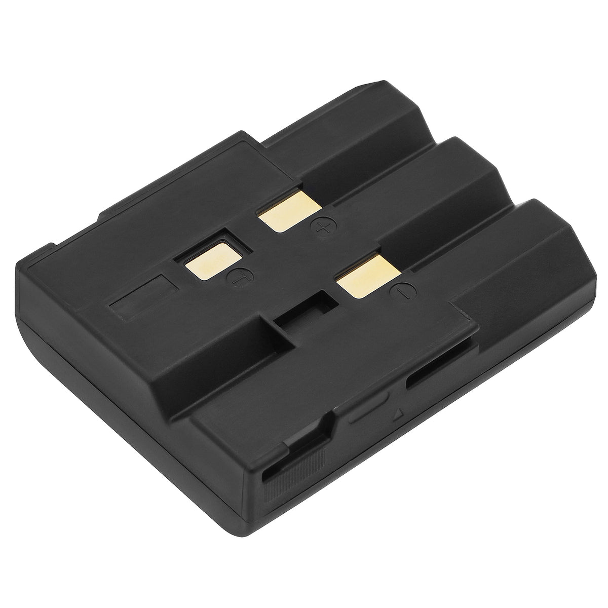 Replacement Battery for Sharp VL-AH50S – Camera – 3800mAh / 3.6V