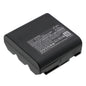 Replacement Battery for Sharp  VL-8 – Camera – 2700mAh / 9.72Wh / 3.6V