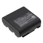 Replacement Battery for Sharp VL-AH50S – Camera – 2700mAh / 3.6V