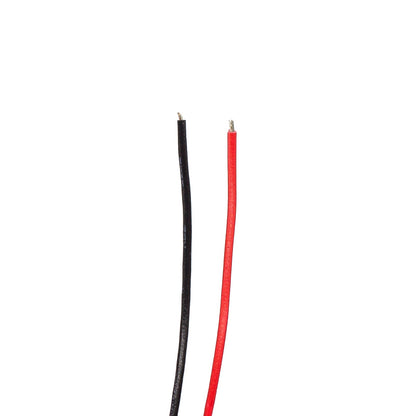 Replacement Battery for Bose  Bluetooth Headset Series 1 – Wireless Headset – 80mAh / 0.30Wh / 3.7V