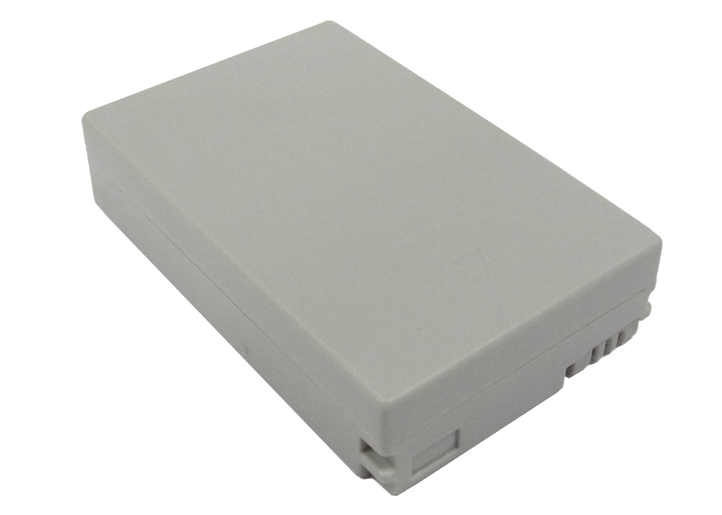Replacement Battery for Sharp VL-Z5 – Camera – 1100mAh / 7.4V - image 4