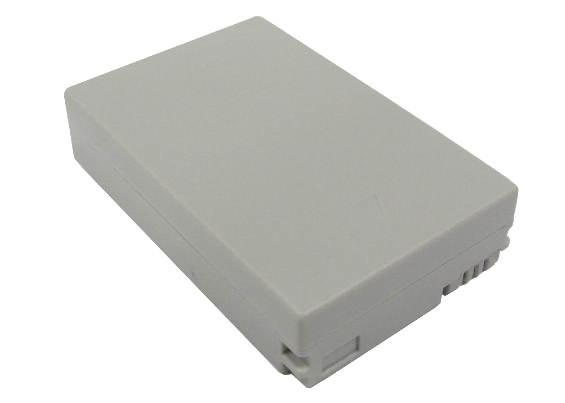 Replacement Battery for Sharp VL-Z5 – Camera – 1100mAh / 7.4V - image 4