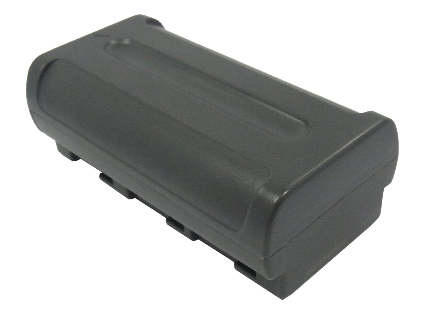 Replacement Battery for Sharp VL-NZ80 – Camera – 2000mAh / 7.4V - image 3