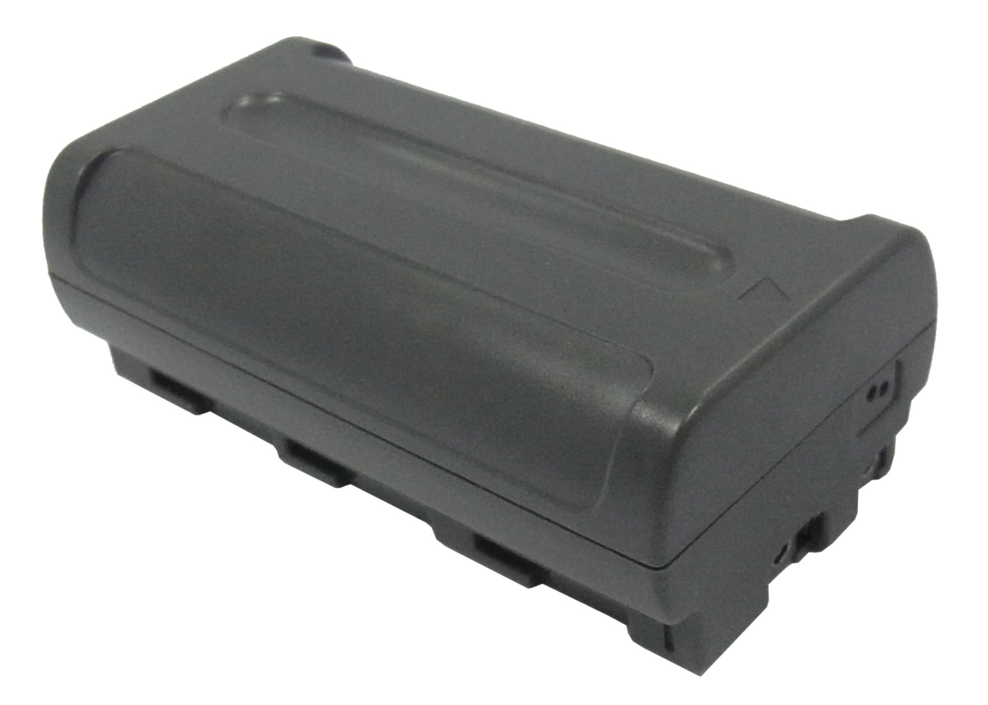Replacement Battery for Sharp VL-NZ80 – Camera – 2000mAh / 7.4V - image 4