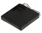 Replacement Battery for Blaupunkt TravelPilot TP300 – GPS, Navigator – 2000mAh / 3.7V - image 3