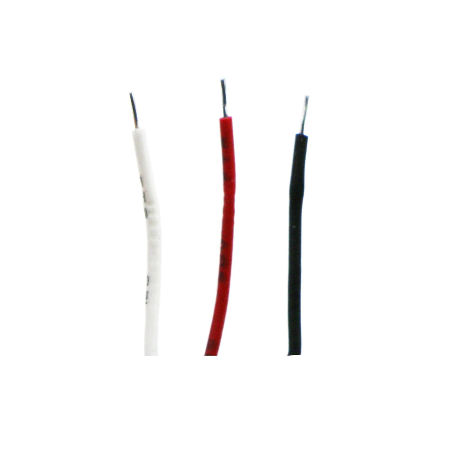 Replacement Battery for Beats  Beats X – Wireless Headset – 50mAh / 0.19Wh / 3.8V