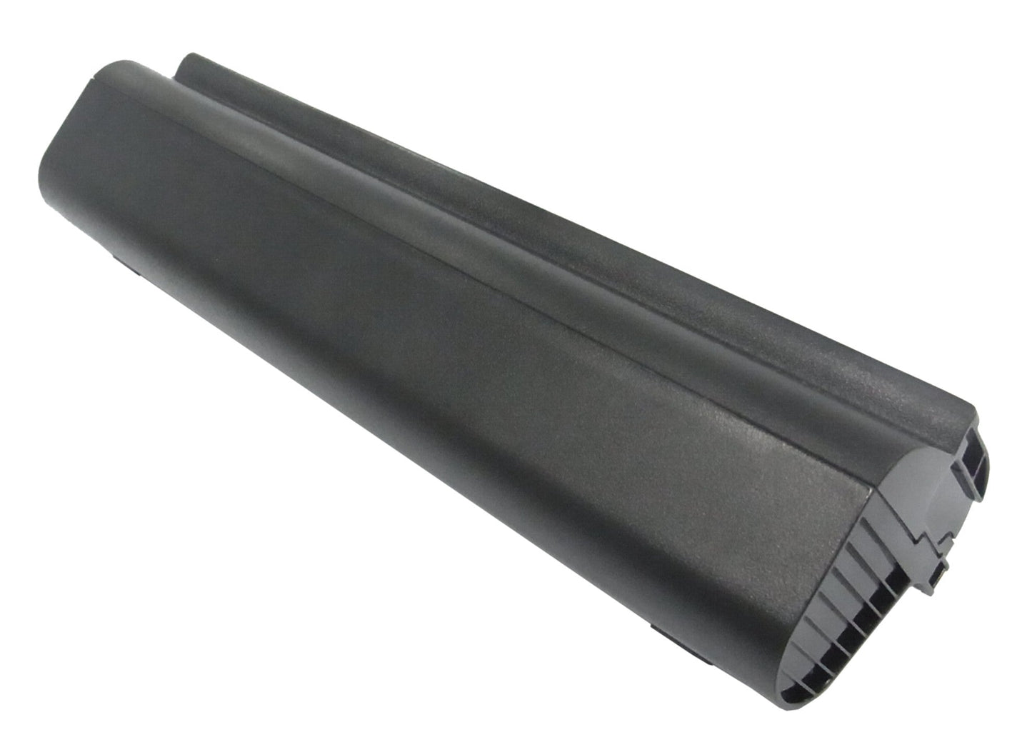 Replacement Battery for BenQ  Joybook Lite U101 – Notebook, Laptop – 6600mAh / 11.1V