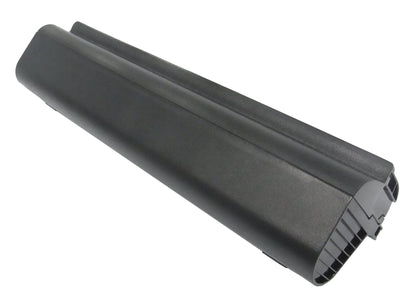 Replacement Battery for BenQ  Joybook Lite U101 – Notebook, Laptop – 6600mAh / 11.1V