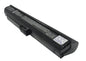 Replacement Battery for Fujitsu | BenQ M2010 – Notebook, Laptop – 4400mAh / 11.1V - image 1
