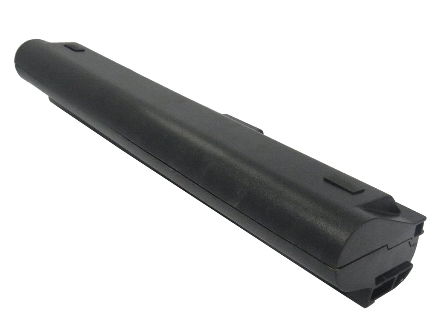 Replacement Battery for Fujitsu | BenQ M2010 – Notebook, Laptop – 4400mAh / 11.1V - image 3
