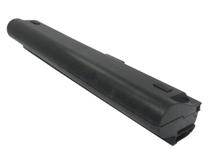Replacement Battery for Fujitsu | BenQ M2010 – Notebook, Laptop – 4400mAh / 11.1V - image 3