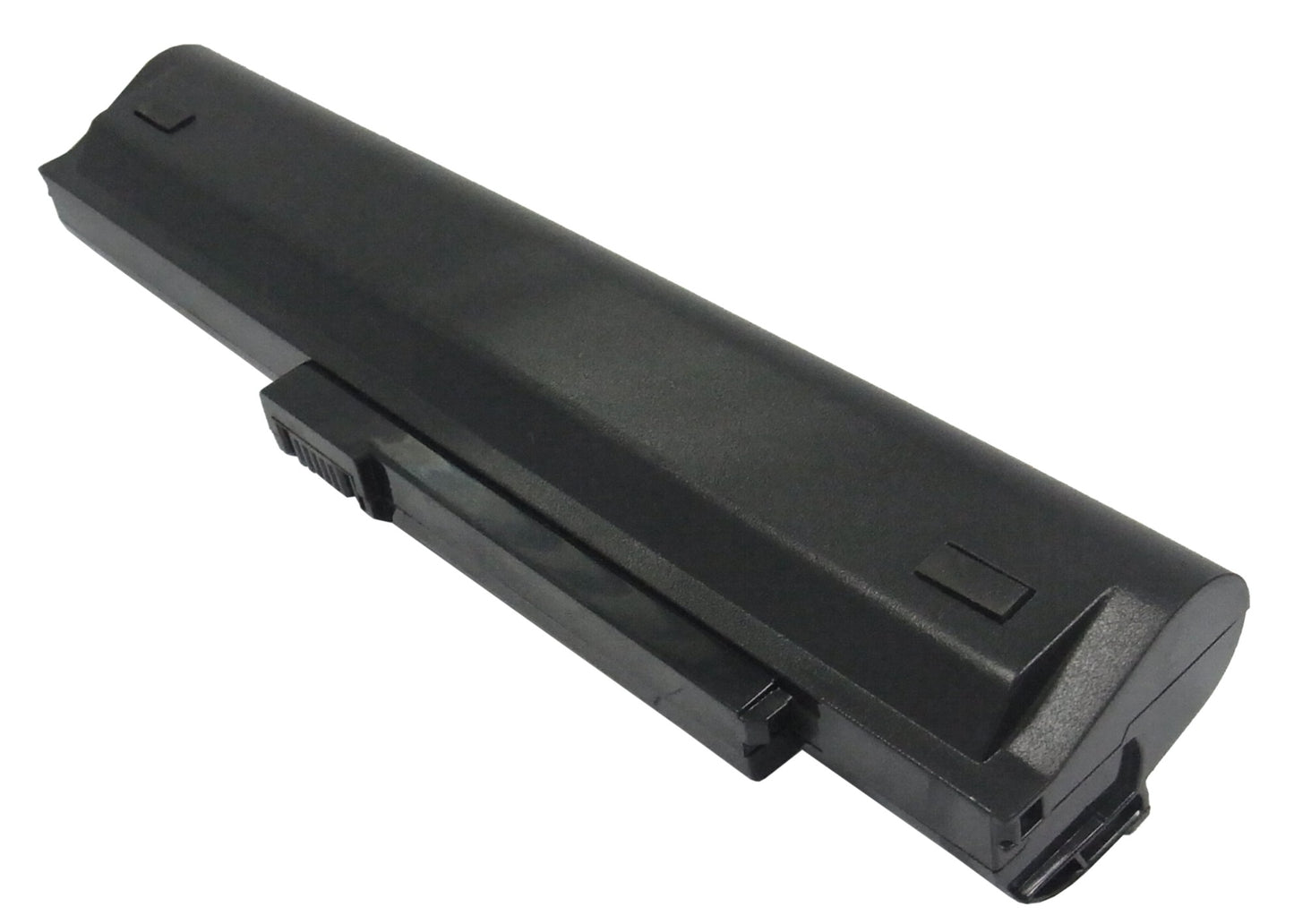 Replacement Battery for Fujitsu | BenQ M2010 – Notebook, Laptop – 4400mAh / 11.1V - image 4