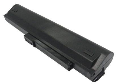 Replacement Battery for Fujitsu | BenQ M2010 – Notebook, Laptop – 4400mAh / 11.1V - image 4
