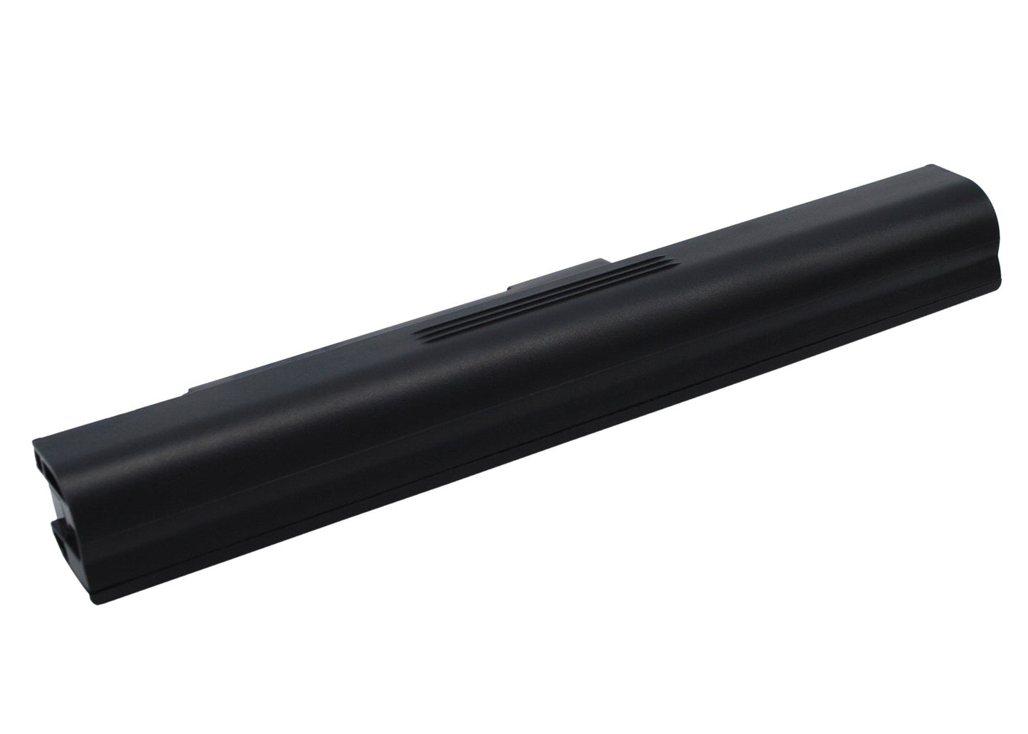 Replacement Battery for Fujitsu  M2010 – Notebook, Laptop – 2200mAh/24.42Wh / 11.1V