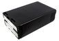 Replacement Battery for Sony  HD422 – Camera – 7800mAh / 112.32Wh / 14.4V