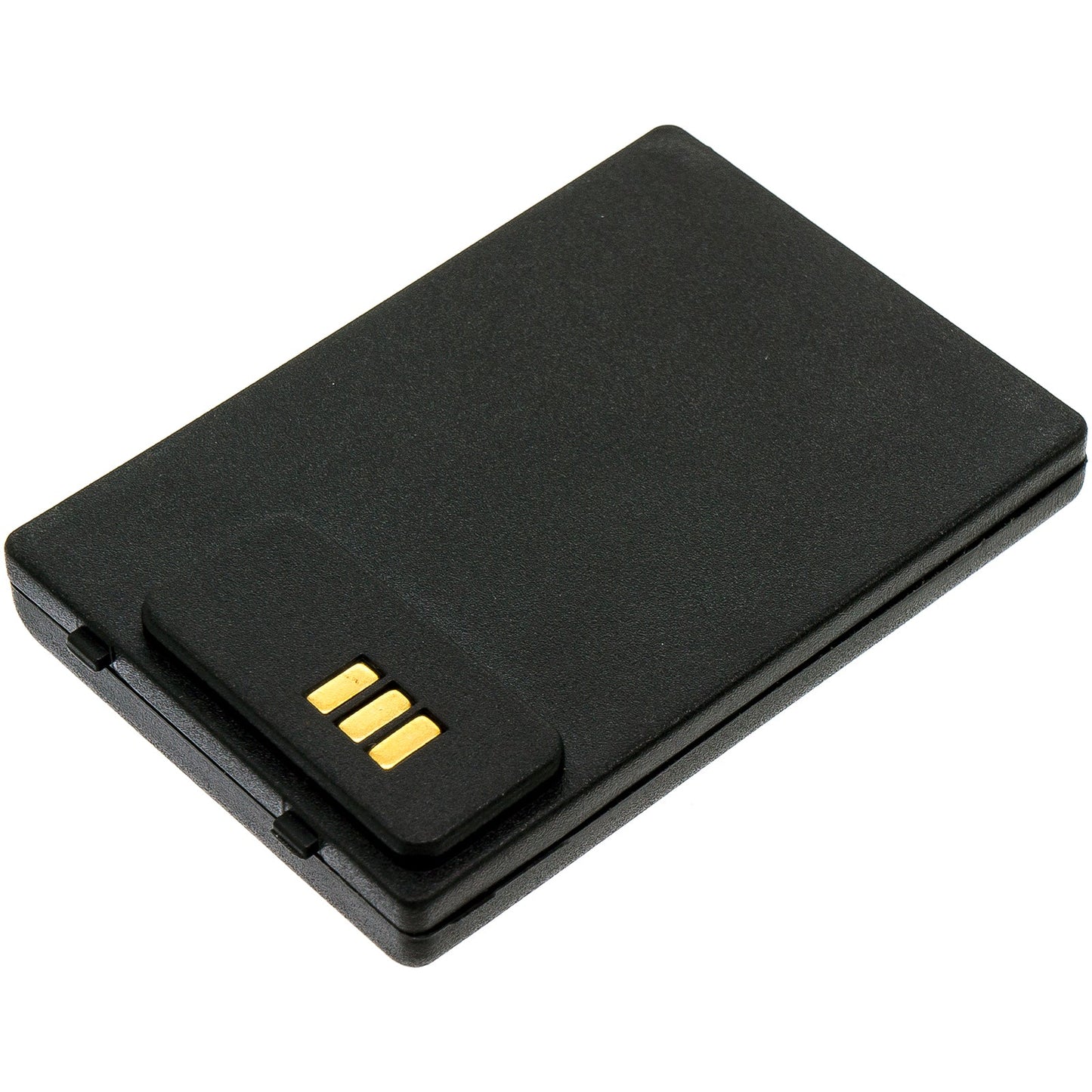 Replacement Battery for Bluebird  EG-340 – Barcode Scanner – 1100mAh / 4.07Wh / 3.7V