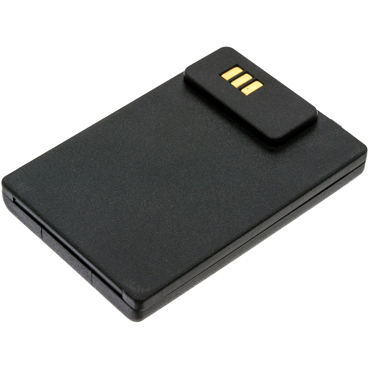 Replacement Battery for Bluebird  EG-340 – Barcode Scanner – 1100mAh / 4.07Wh / 3.7V