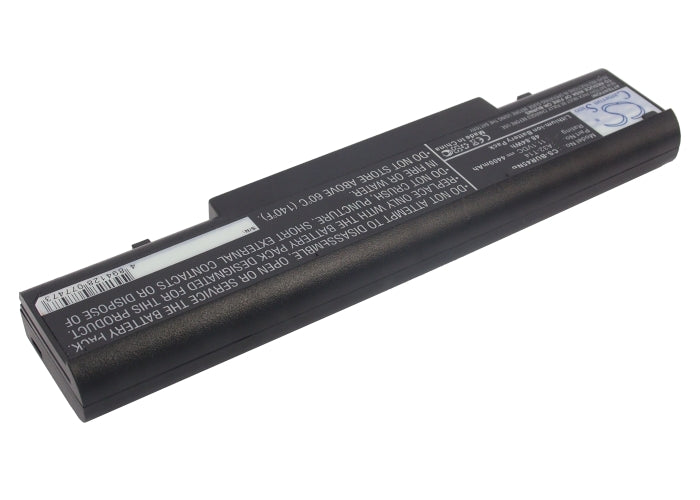 Replacement Battery for Asus  T14 – Notebook, Laptop – 4400mAh/48.84Wh / 11.1V