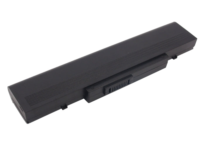 Replacement Battery for Asus  T14 – Notebook, Laptop – 4400mAh/48.84Wh / 11.1V