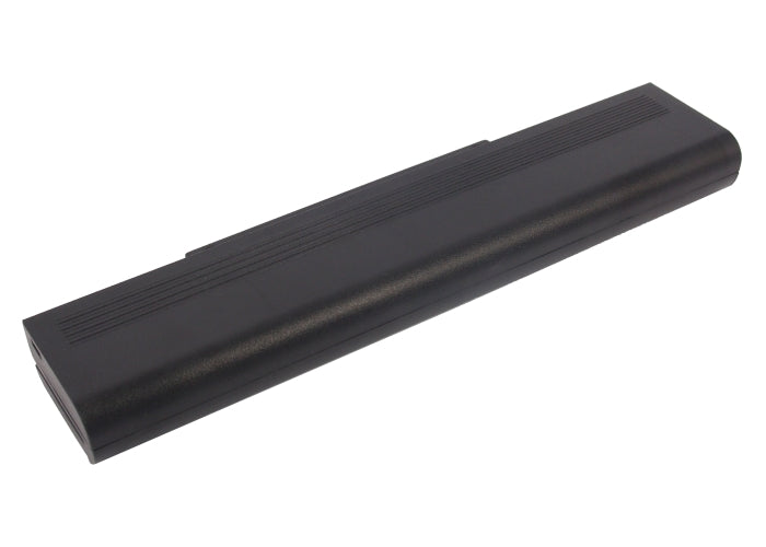 Replacement Battery for Asus  T14 – Notebook, Laptop – 4400mAh/48.84Wh / 11.1V