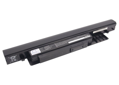 Replacement Battery for Compal | BenQ AW20 – Notebook, Laptop – 4400mAh / 11.1V - image 1
