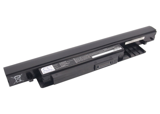 Replacement Battery for Compal | BenQ AW20 – Notebook, Laptop – 4400mAh / 11.1V - image 1