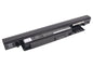 Replacement Battery for Compal | BenQ AW20 – Notebook, Laptop – 4400mAh / 11.1V - image 1