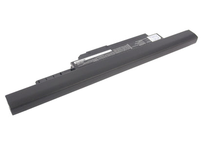 Replacement Battery for Compal | BenQ AW20 – Notebook, Laptop – 4400mAh / 11.1V - image 2