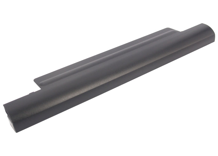 Replacement Battery for Compal | BenQ AW20 – Notebook, Laptop – 4400mAh / 11.1V - image 3