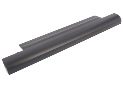 Replacement Battery for Compal | BenQ AW20 – Notebook, Laptop – 4400mAh / 11.1V - image 3